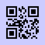 Pokemon Go Friendcode - 0373 6060 7024